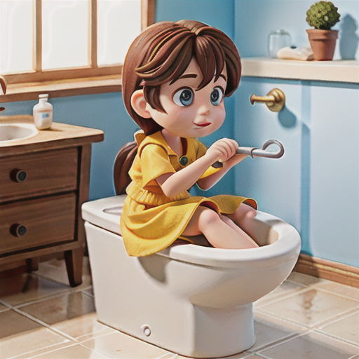 トイレトレーニングの効果的なヒントとコツ